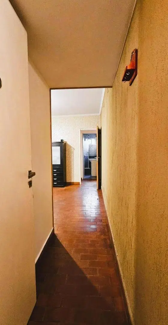 Departamento en venta - 2 Dormitorios 1 Baño - 54Mts2 - Ituzaingó 2