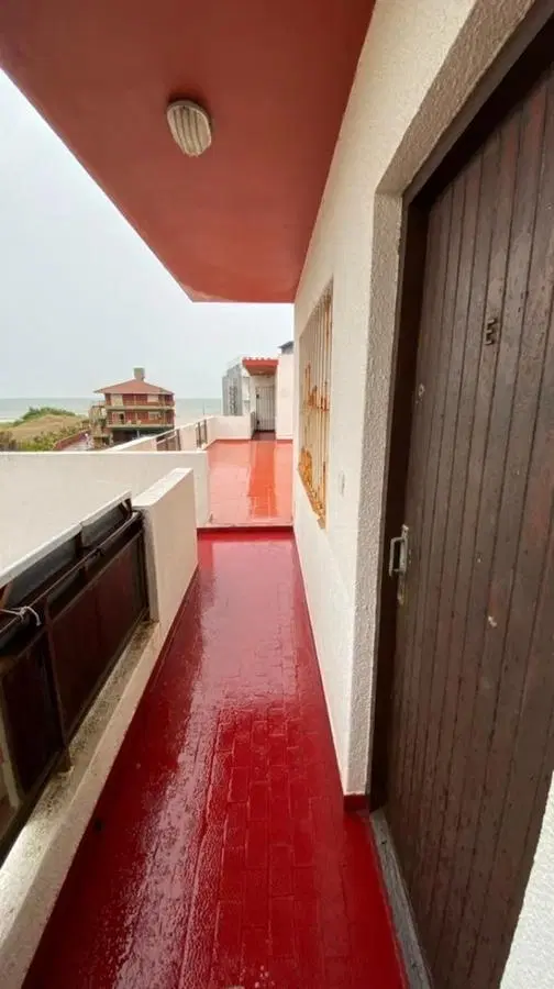 Departamento en venta - 1 dormitorio 1 baño - Cochera - 50mts2 - Villa Gesell 3