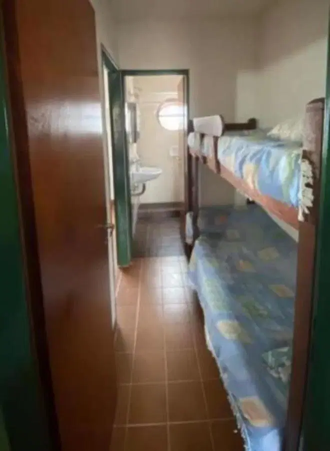 Departamento en venta - 1 dormitorio 1 baño - Cochera - 50mts2 - Villa Gesell 1