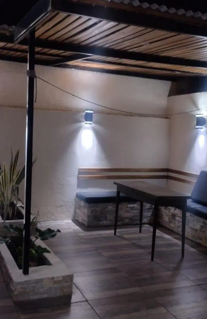 Departamento en venta - 1 Dormitorio 1 Baño - 100mts2 - Mar Del Plata 4