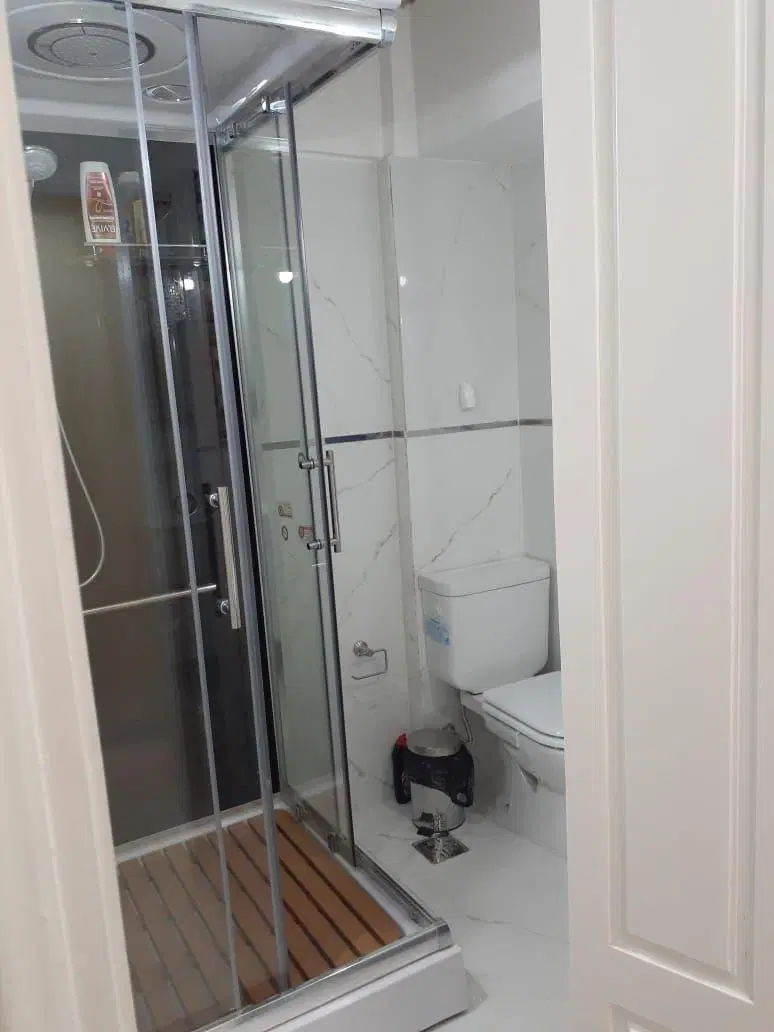 Departamento en venta - 1 Dormitorio 1 Baño - 100mts2 - Mar Del Plata 3