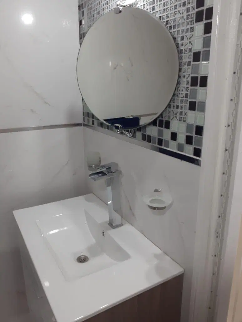 Departamento en venta - 1 Dormitorio 1 Baño - 100mts2 - Mar Del Plata 8