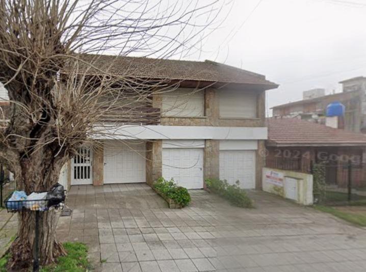 Departamento en venta - 1 Dormitorio 1 Baño - 100mts2 - Mar Del Plata