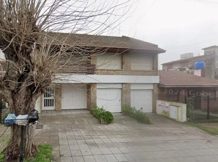 Departamento en venta - 1 Dormitorio 1 Baño - 100mts2 - Mar Del Plata 2