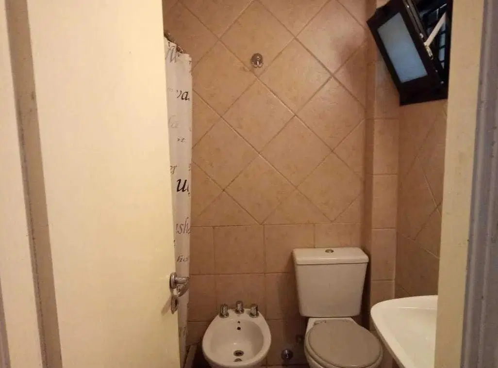 Casa en venta - 2 dormitorios 2 baños - 70mts2 - La Lucila Del Mar 2
