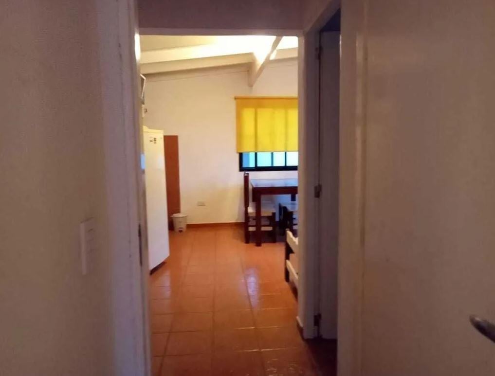Casa en venta - 2 dormitorios 2 baños - 70mts2 - La Lucila Del Mar