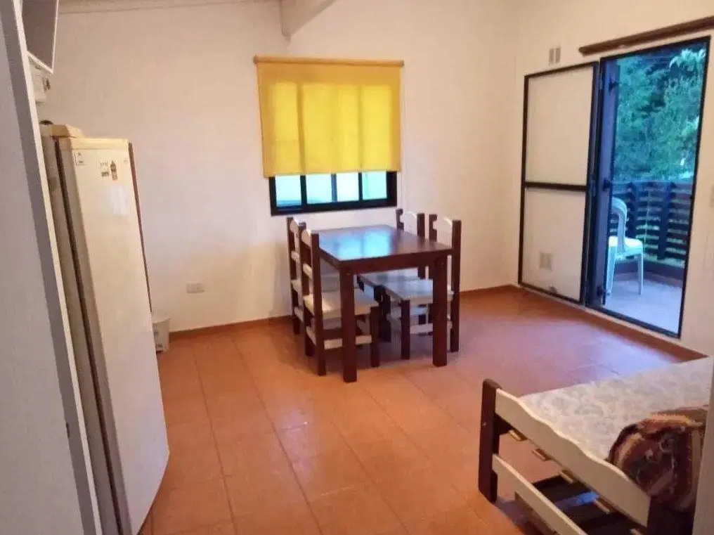 Casa en venta - 2 dormitorios 2 baños - 70mts2 - La Lucila Del Mar 4