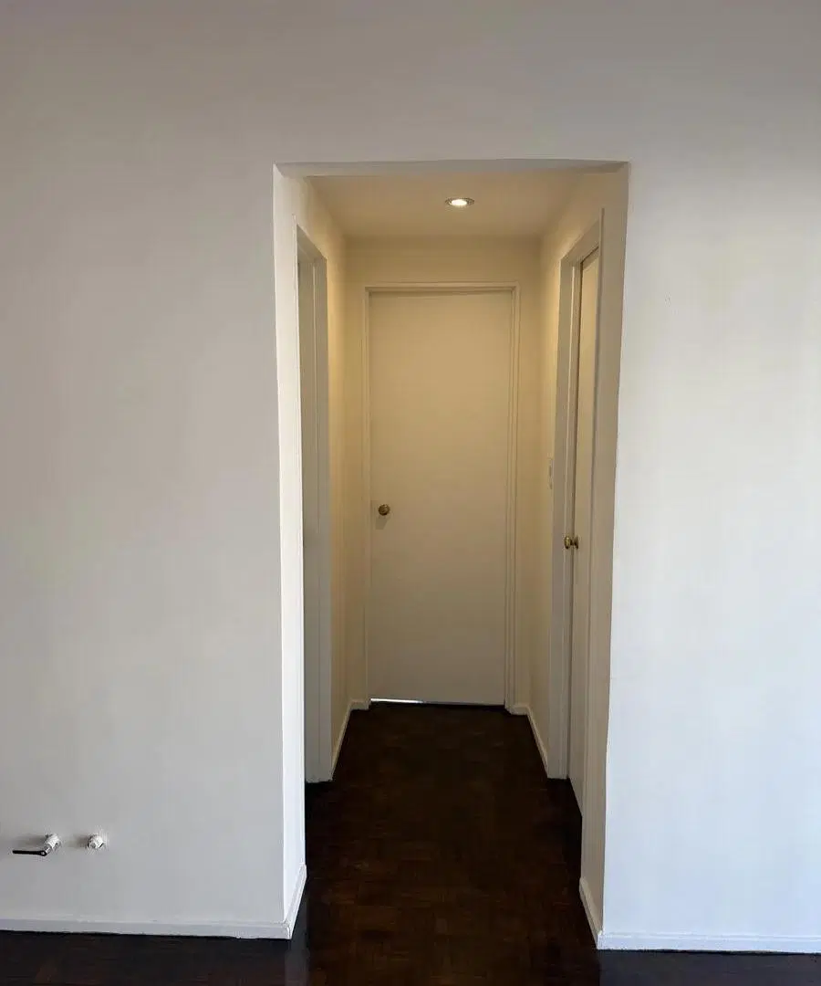 Departamento en Venta - 2 Dormitorios 1 Baño - 62mts - Caballito 5