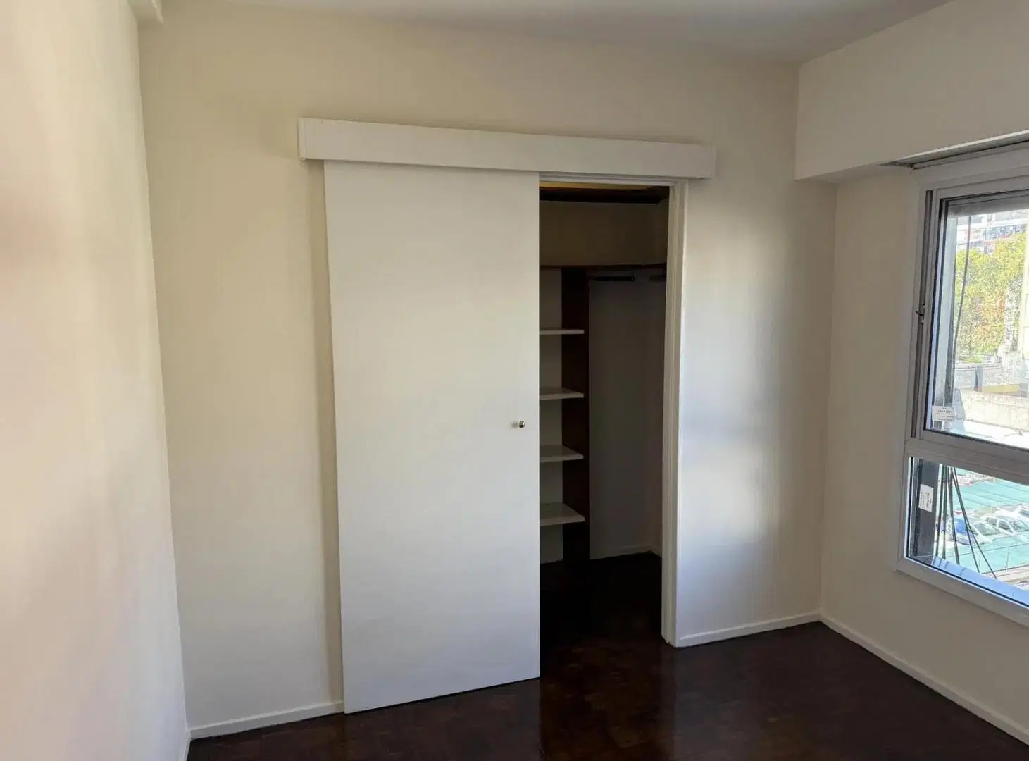 Departamento en Venta - 2 Dormitorios 1 Baño - 62mts - Caballito 4
