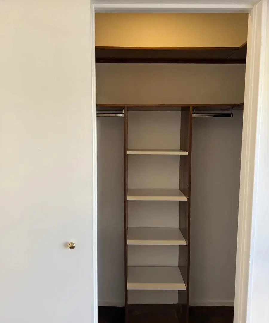 Departamento en Venta - 2 Dormitorios 1 Baño - 62mts - Caballito 3
