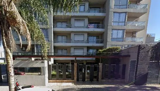 Departamento en venta - 1 Dormitorio 1 Baño - 52Mts2 - Morón 2