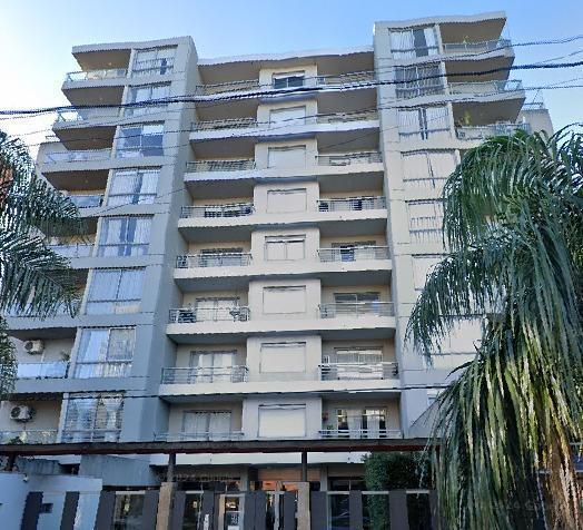Departamento en venta - 1 Dormitorio 1 Baño - 52Mts2 - Morón