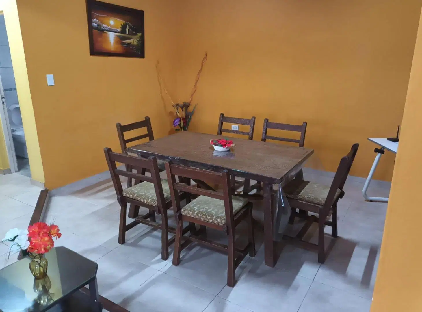 Casa en venta - 3 Dormitorios 1 Baño - Miramar 2