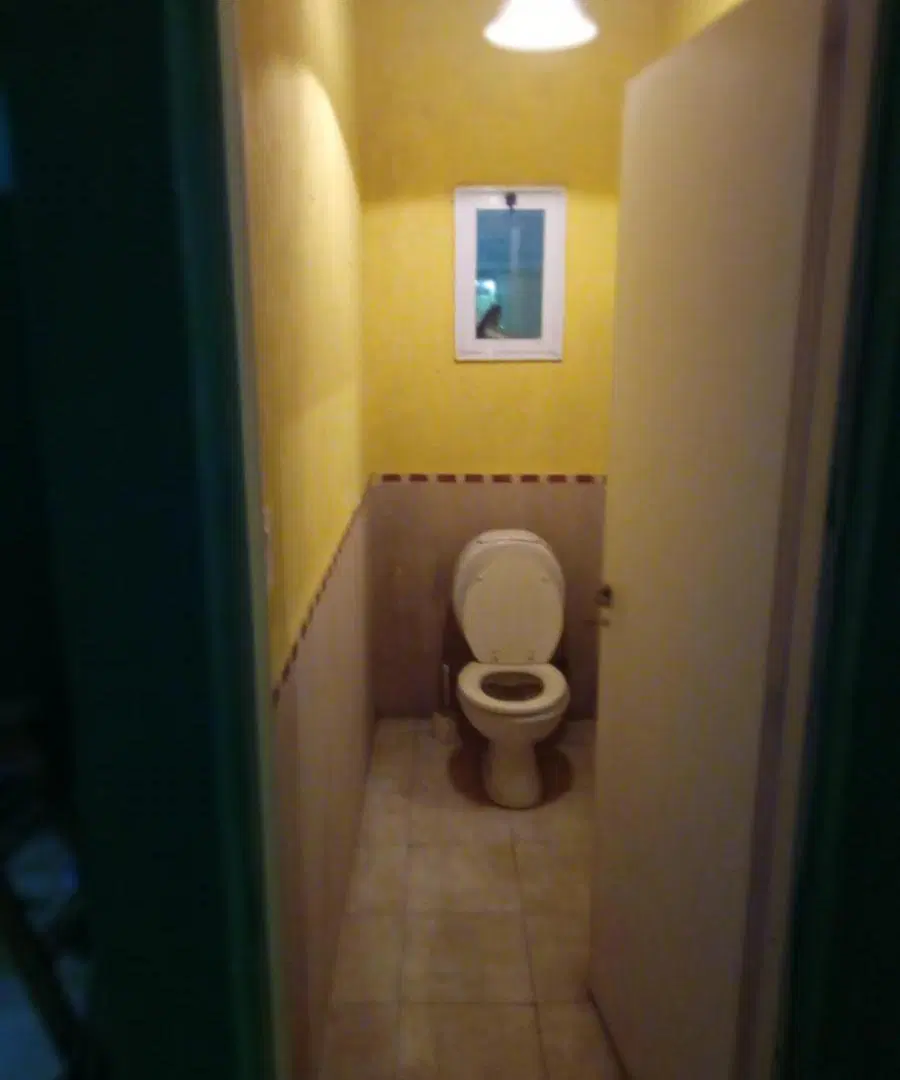 Casa en venta - 3 Dormitorios 4 Baños - Cochera - 1.200Mts2 - Presidente Perón 5