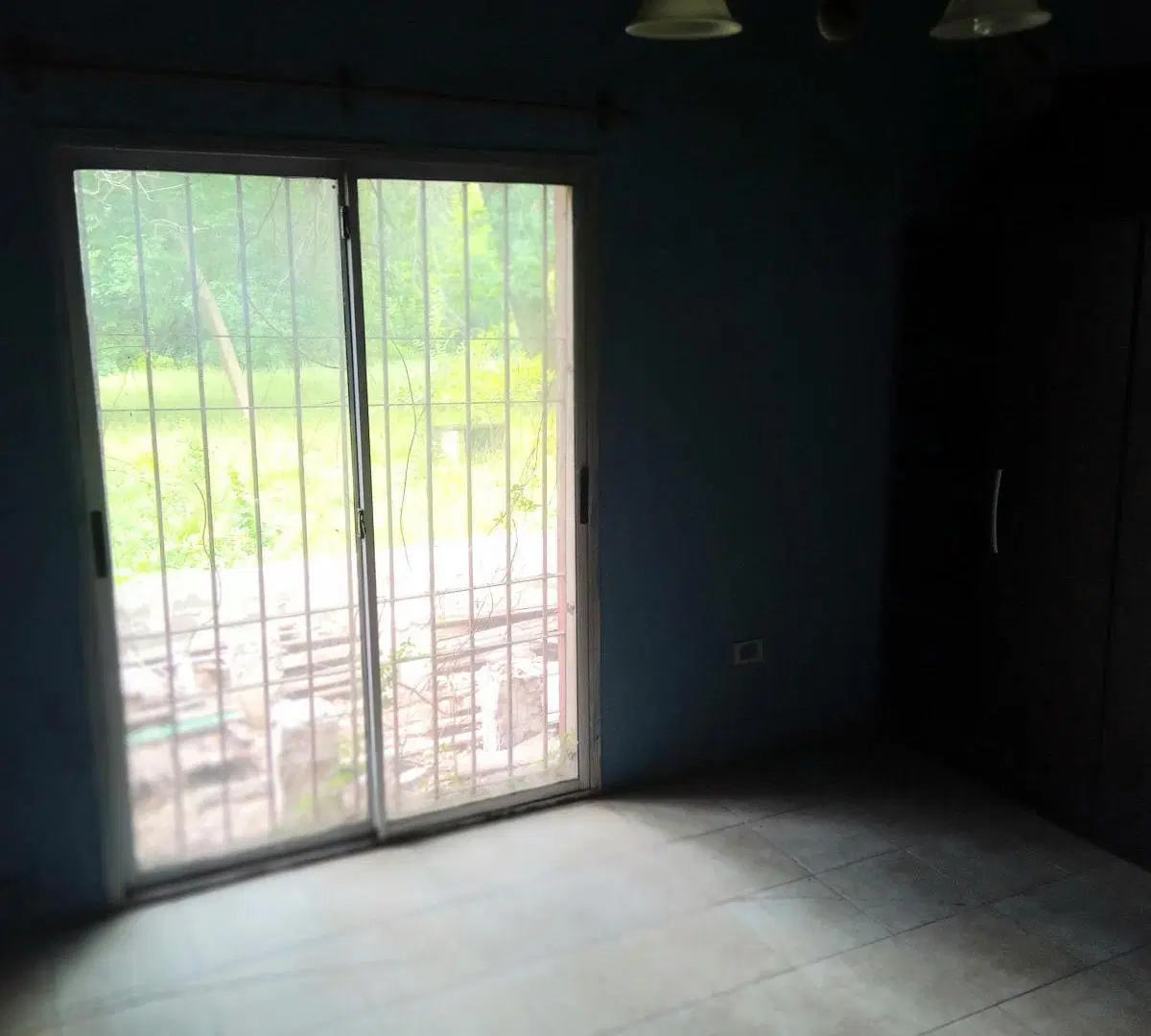 Casa en venta - 3 Dormitorios 4 Baños - Cochera - 1.200Mts2 - Presidente Perón 2