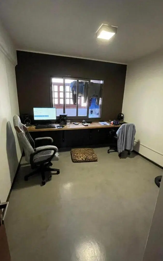 Departamento en venta - 2 Dormitorios 1 Baño - Adrogué 4