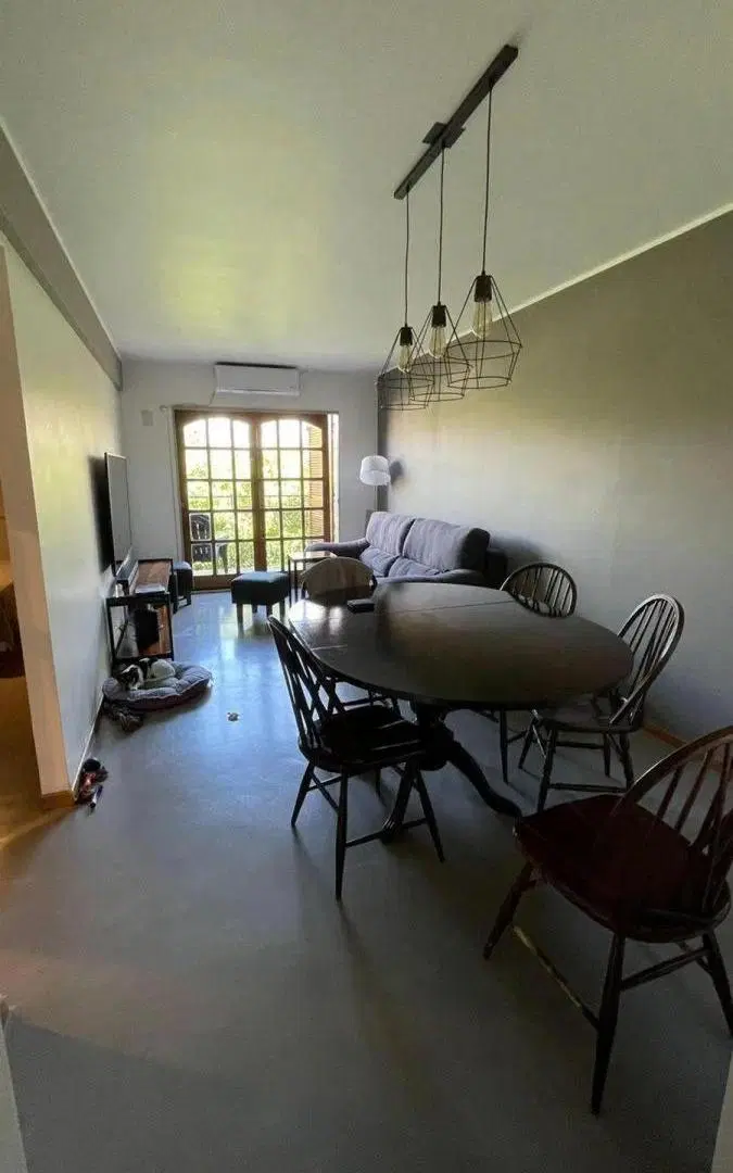 Departamento en venta - 2 Dormitorios 1 Baño - Adrogué 2