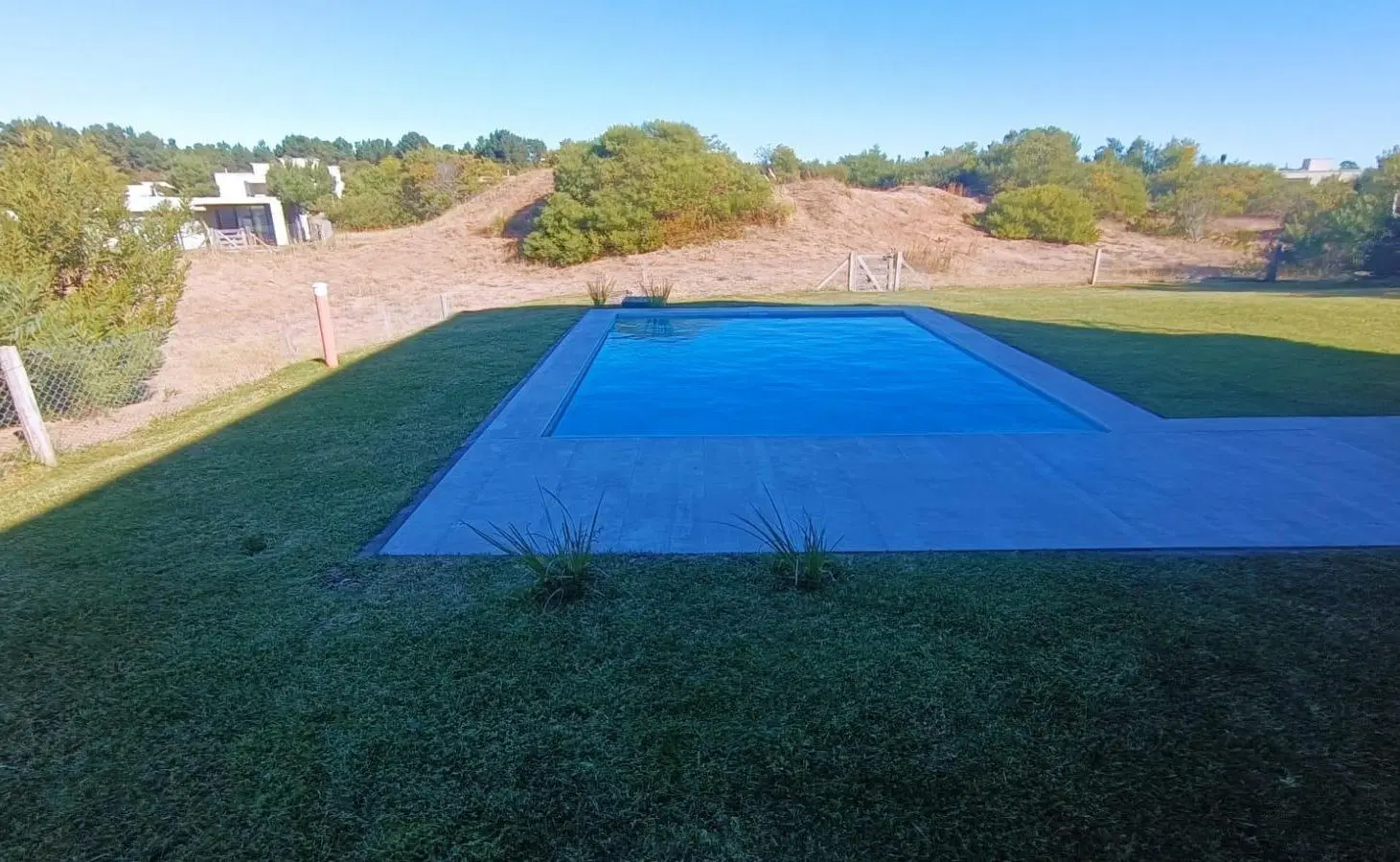 Casa en venta - 5 Dormitorios 5 Baños - Pinamar 5