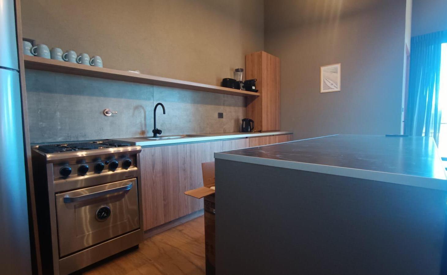 Foto de Casa en venta - 5 Dormitorios 5 Baños - Pinamar, imagen 3