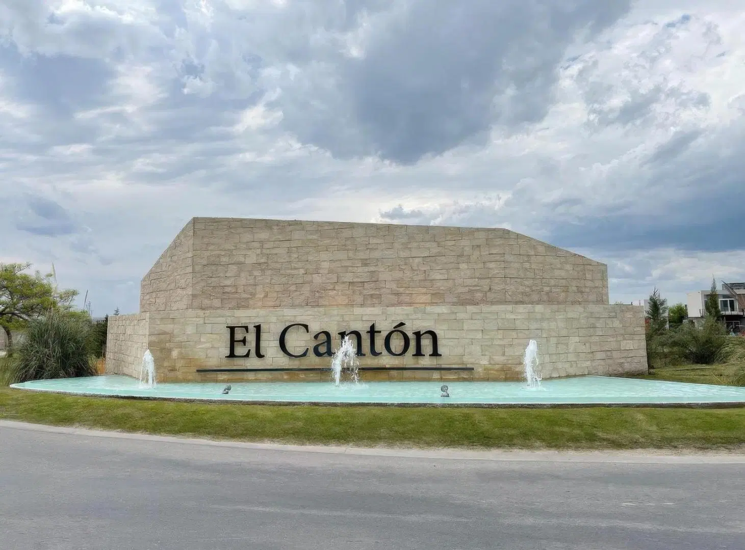 Terreno en venta - 832mts2 - Countries/B.Cerrado (Escobar) 4