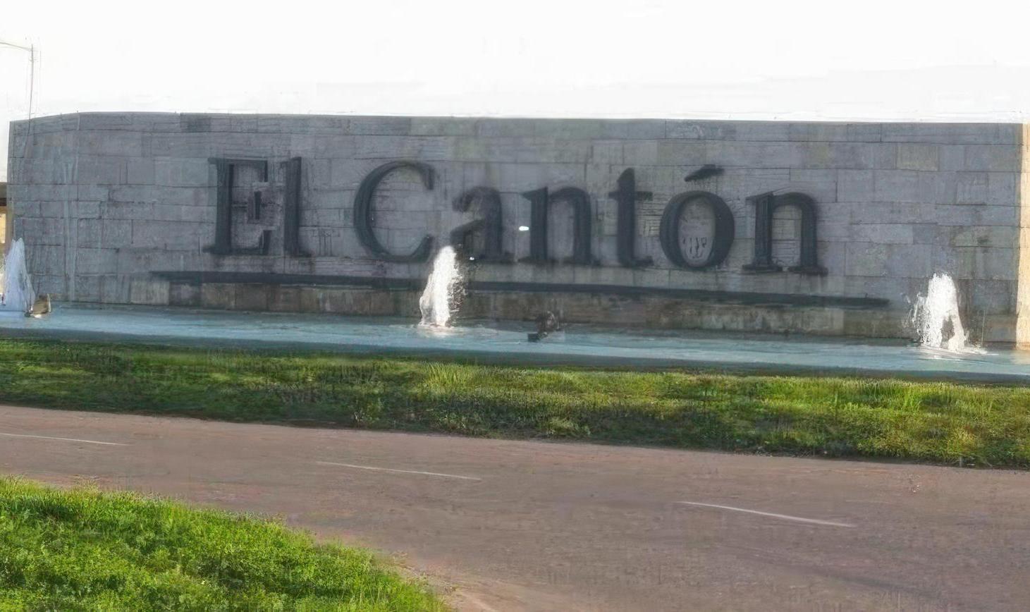 Terreno en venta - 832mts2 - Countries/B.Cerrado (Escobar)