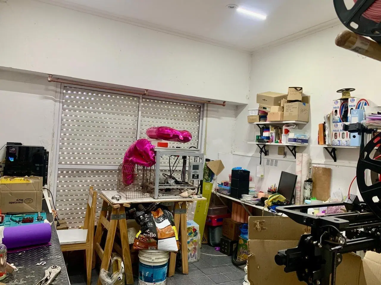 Casa en venta - 2 Dormitorios 1 Baño - 270mts2 - La Plata 3