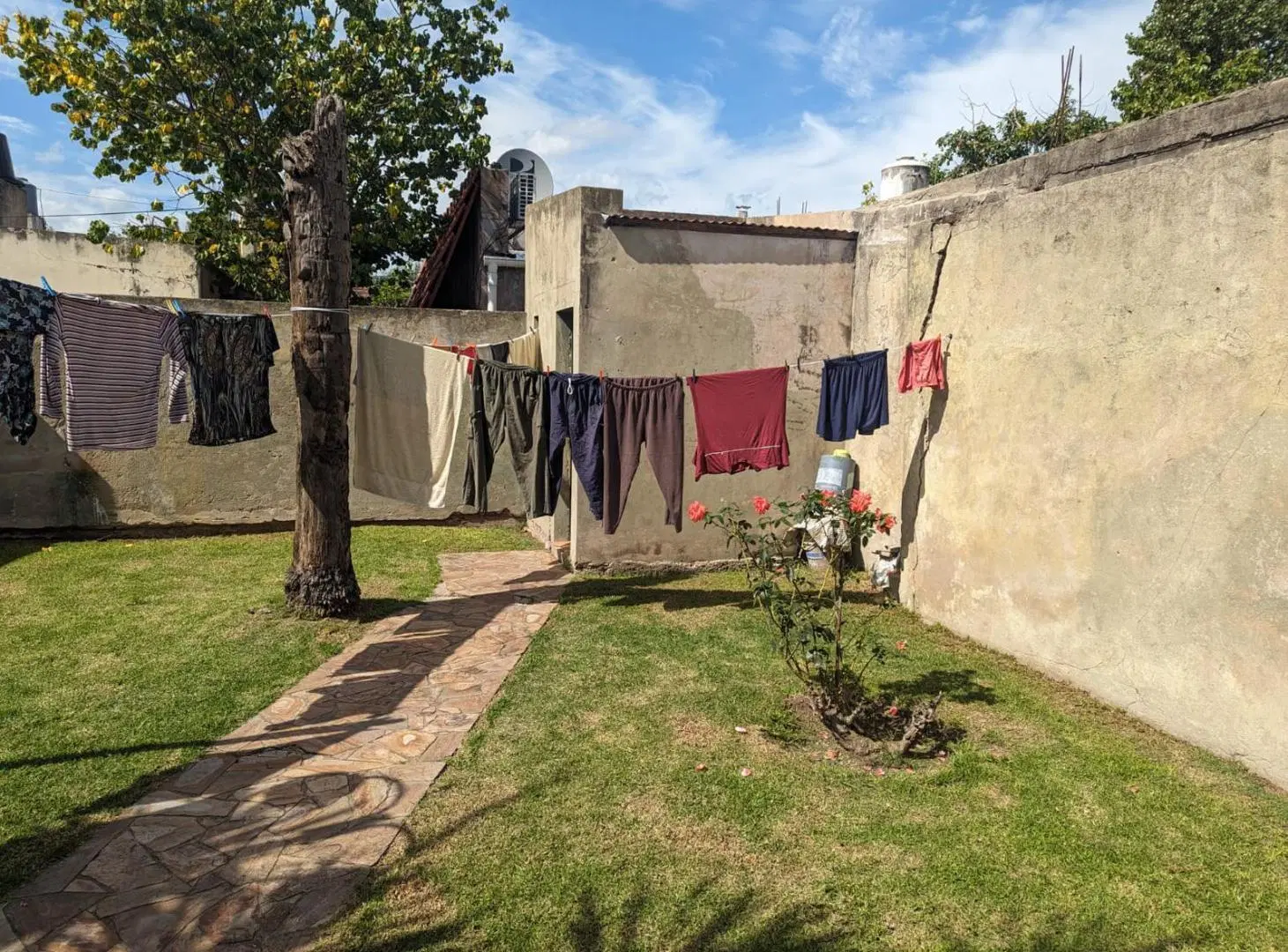 Casa en venta - 3 Dormitorios 3 Baños - Cochera - 300Mts2 - Villa Elvira, La Plata 4