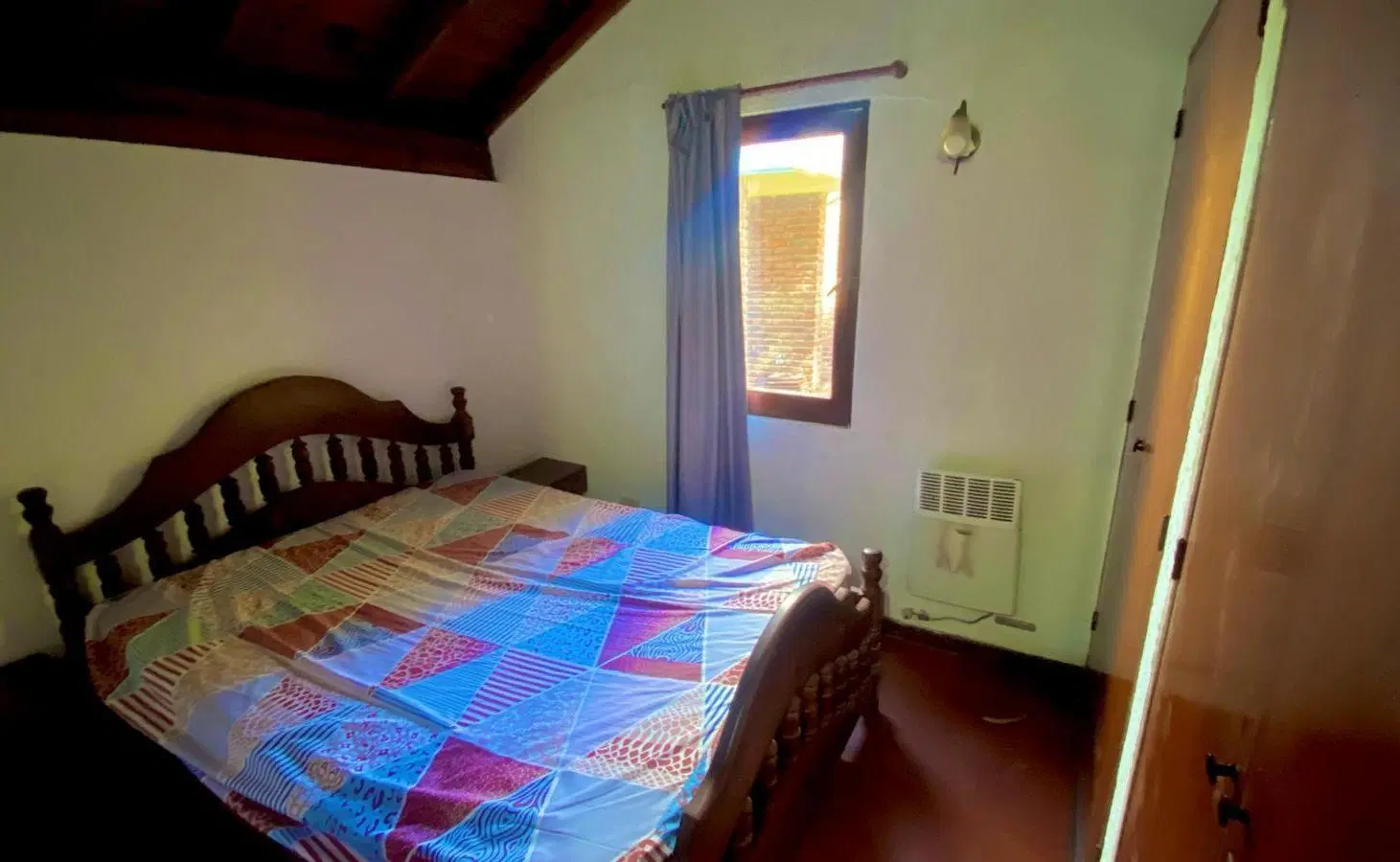 Departamento en venta - 3 Dormitorios 2 Baños - Pinamar 4
