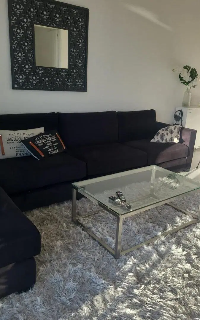 Departamento en venta - 1 Dormitorio 1 Baño - 72mts2 - Puerto Madero 3