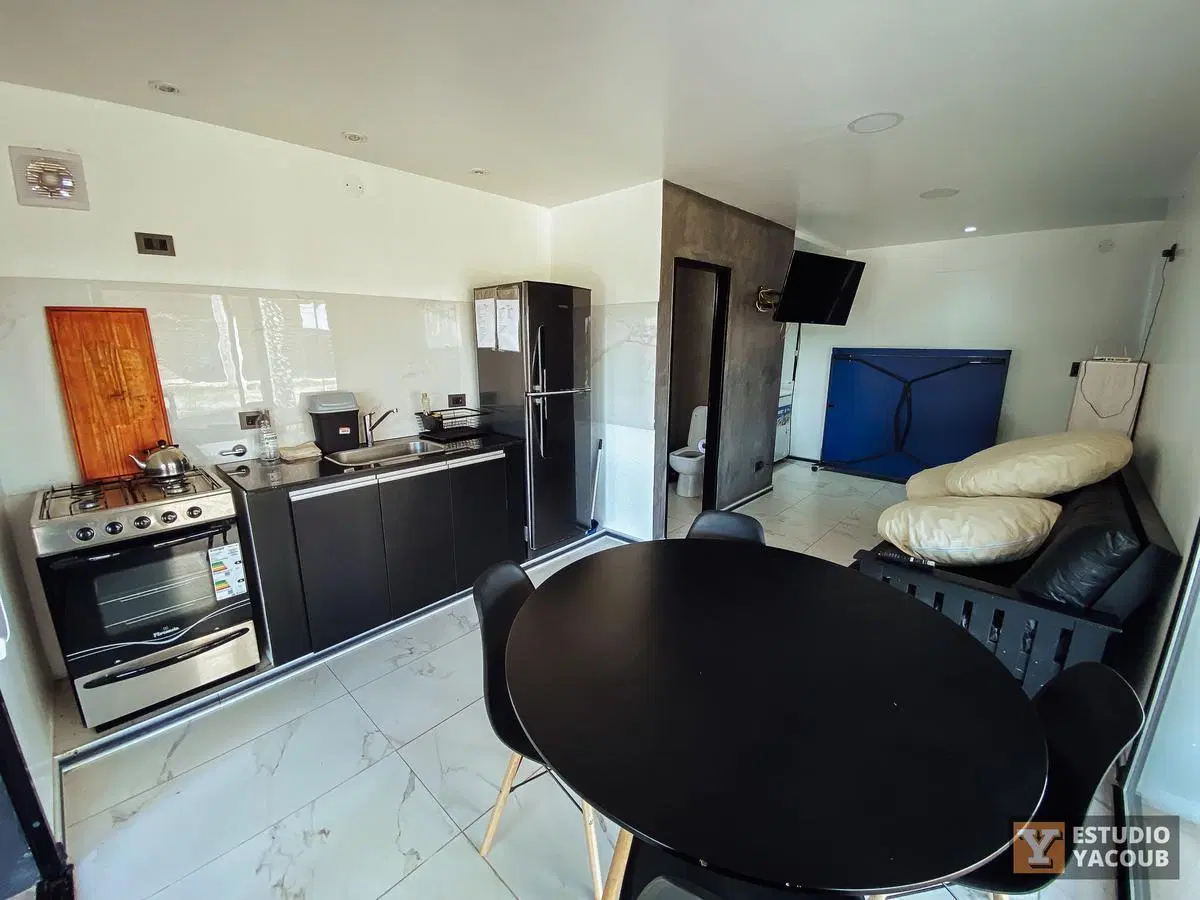 Quinta en venta - 70Mts2 - Arana,  La Plata [financiado] 4
