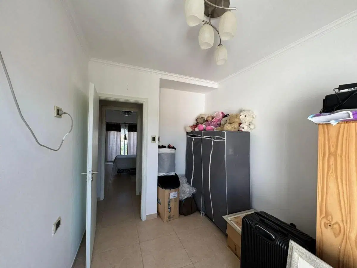 Casa en venta - 3 Dormitorios 3 Baños - 430mts2 - Chivilcoy 5