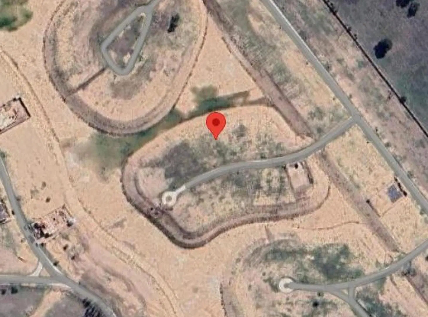Terreno en venta - 700mts2 - La Alameda, Canning 2