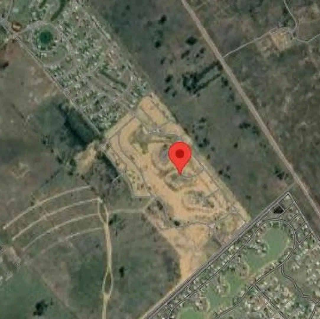 Terreno en venta - 700mts2 - La Alameda, Canning 4