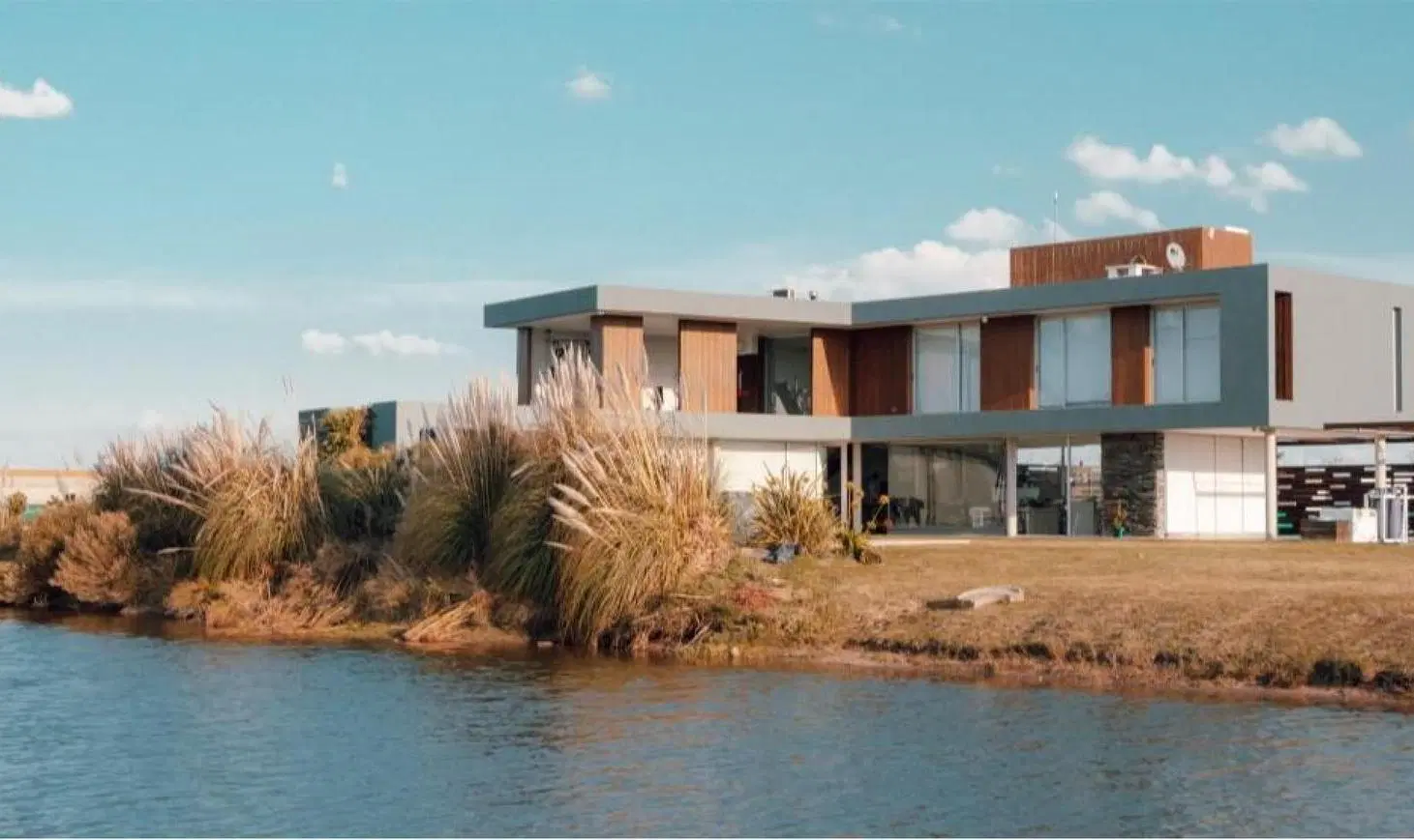 Terreno en venta - 700mts2 - La Alameda, Canning 3