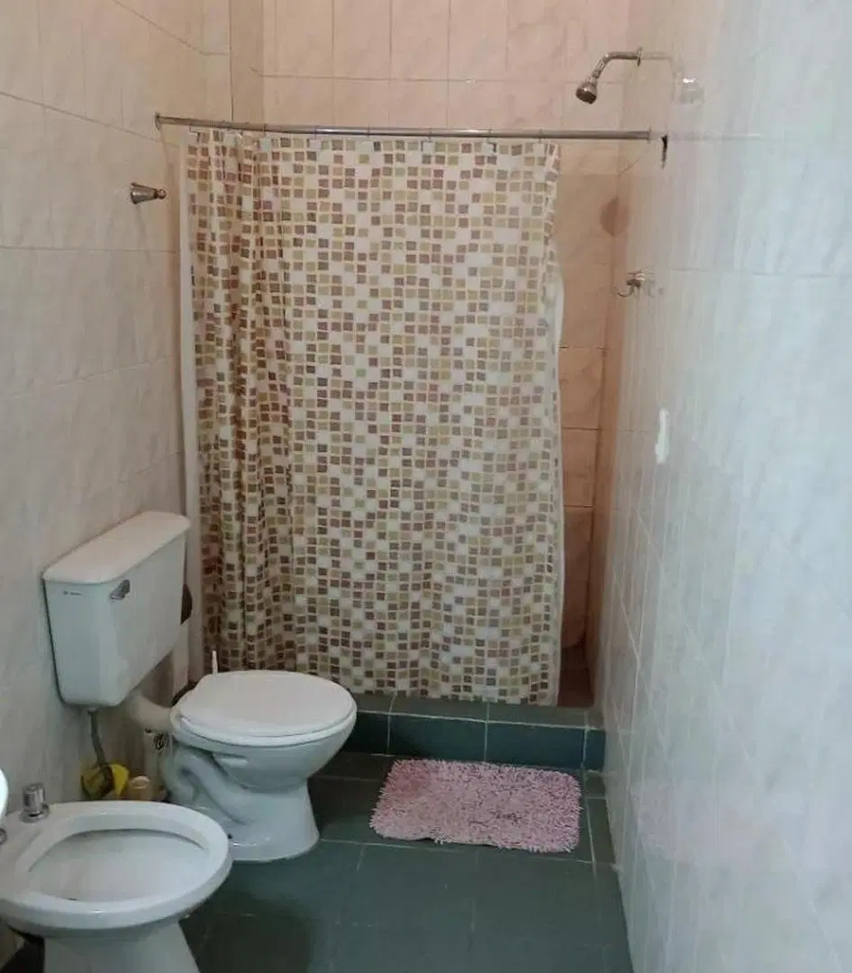 PH en venta - 3 Dormitorios 2 Baños - 216mts2 - General San Martín 2