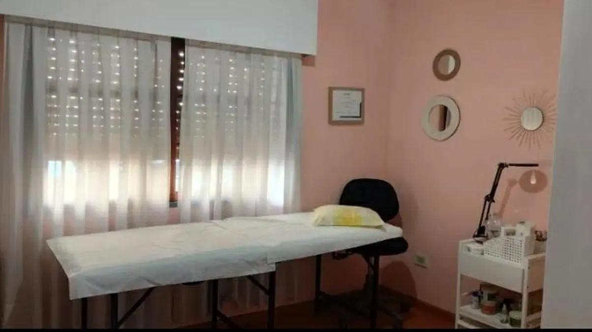 PH en venta - 3 Dormitorios 2 Baños - 216mts2 - General San Martín 5