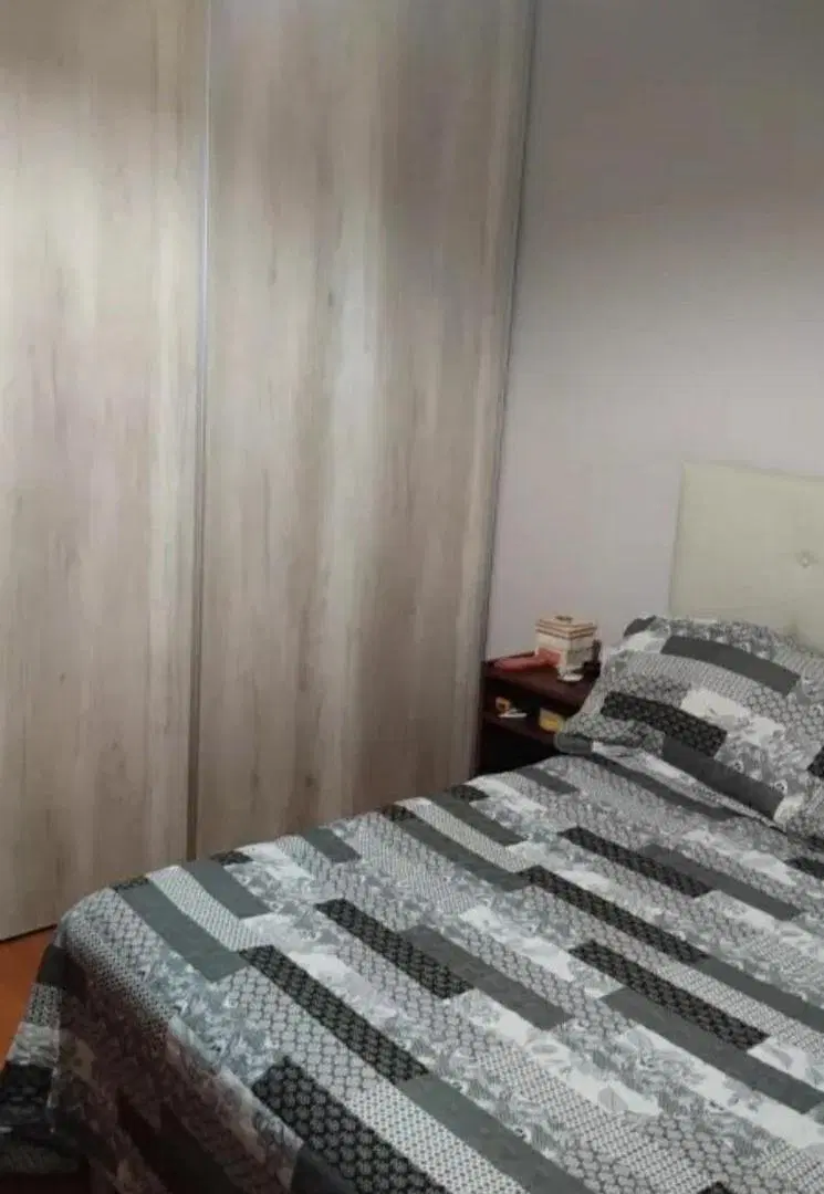 PH en venta - 3 Dormitorios 2 Baños - 216mts2 - General San Martín 5