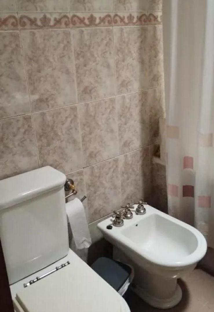 PH en venta - 3 Dormitorios 2 Baños - 216mts2 - General San Martín