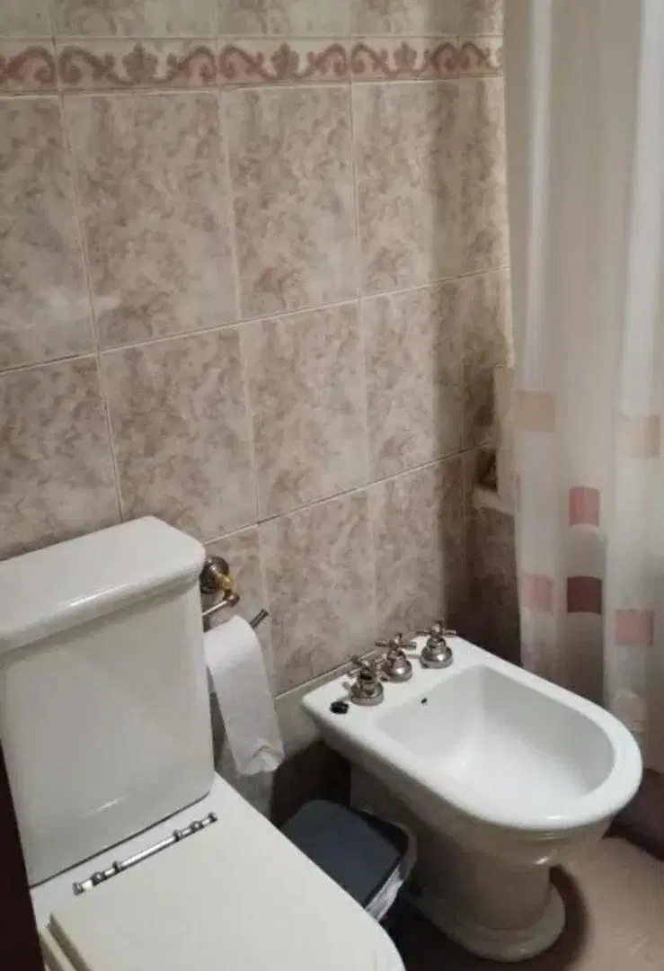 PH en venta - 3 Dormitorios 2 Baños - 216mts2 - General San Martín 1
