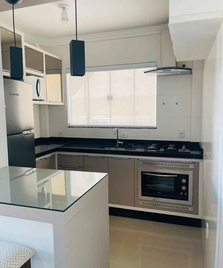 Foto de Departamento en venta - 2 Dormitorios 2 Baños - Cochera - 75Mts2 - Bombinhas, Brasil, imagen 3