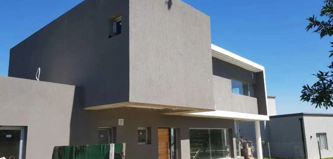 Casa en venta - 3 dormitorios 3 baños - Cochera - 1.166mts2 - San Sebastián, Escobar 5