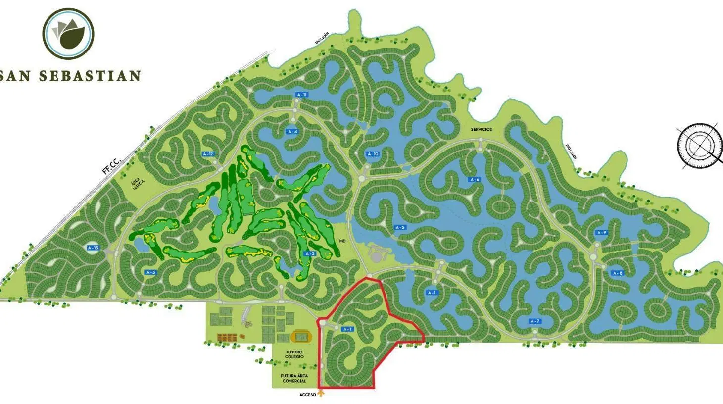 Plano 2