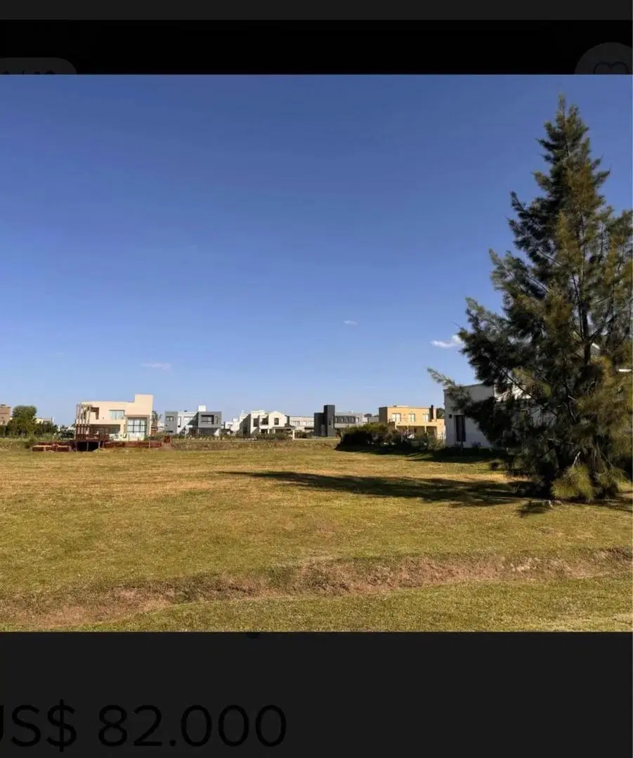 Terreno en venta - 600Mts2 - Los Talas, Canning 3