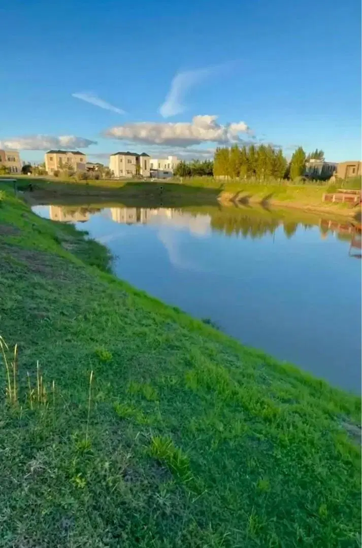 Terreno en venta - 600Mts2 - Los Talas, Canning 2