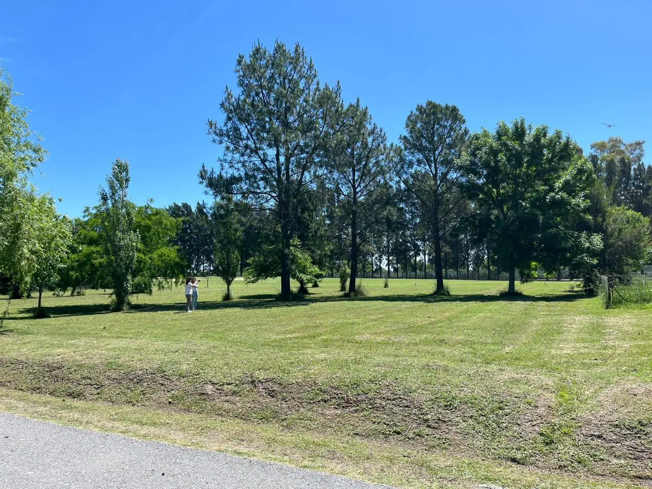 Terreno en venta - 1063mts2 - La Plata 5