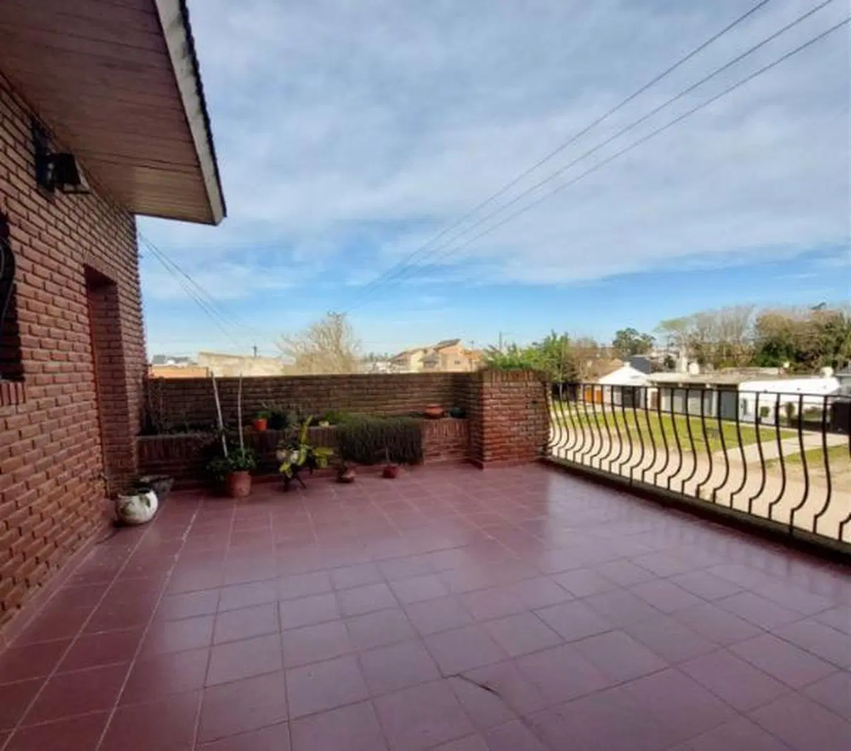 Casa en venta - 3 Dormitorios - Locales - Mar del Plata 5