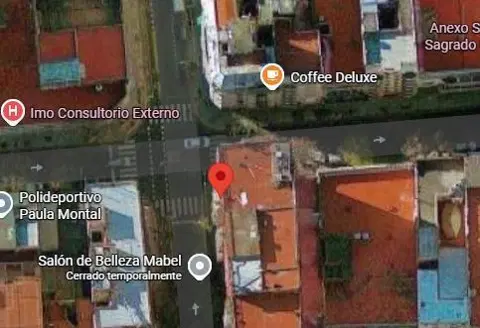 Imagen de la propiedad