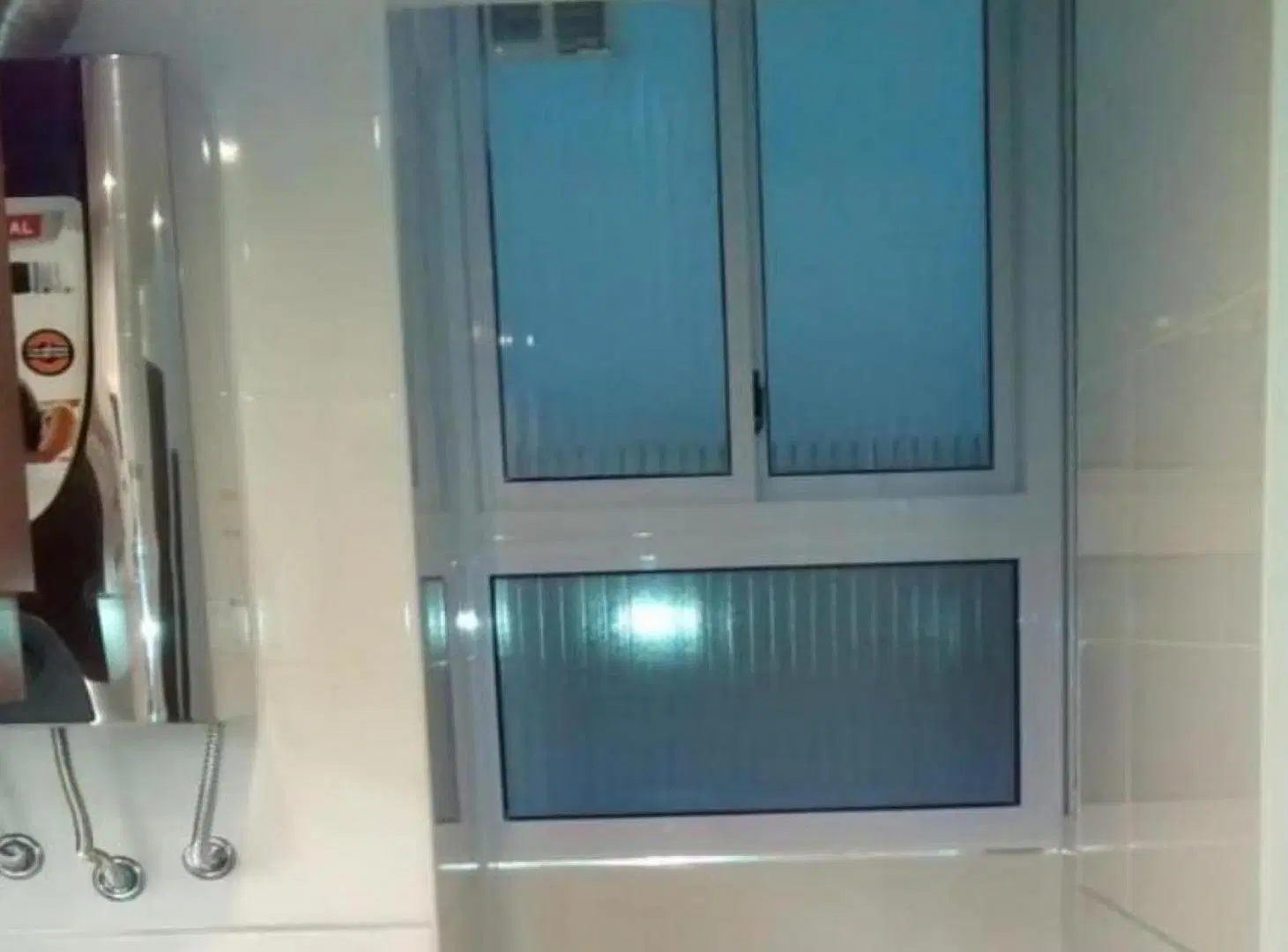 Departamento Monoambiente en venta - 1 Baño - 25Mts2 - Mar del Plata 4