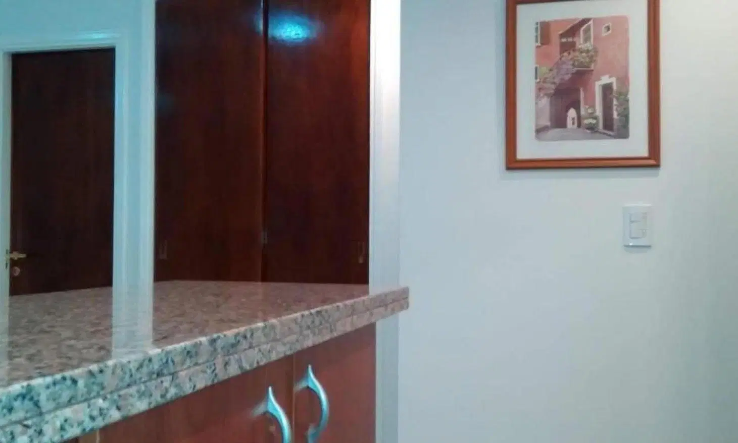 Departamento Monoambiente en venta - 1 Baño - 25Mts2 - Mar del Plata 2