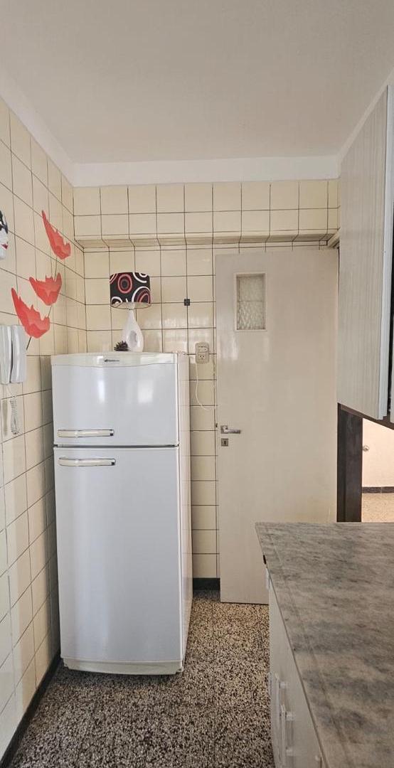 Foto de Departamento en alquiler temporario - 1 Dormitorio 2 Baños - Mar del, imagen 4